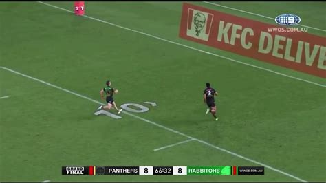 nrl exe